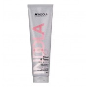 INDOLA STYLE TREAT AND TAME 150 ML