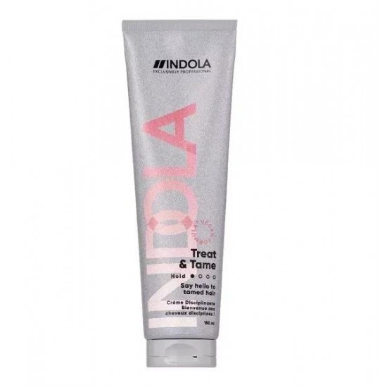 INDOLA STYLE TREAT AND TAME 150 ML