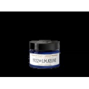 KEUNE 1922 PREMIUM CLAY 75 МL