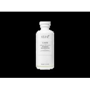 KEUNE CARE DERMA ACTIVATE SHAMPOO 300 ML
