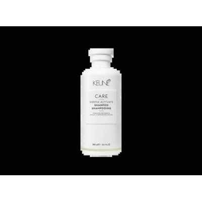 KEUNE CARE DERMA ACTIVATE SHAMPOO 300 ML
