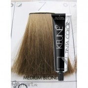 KEUNE TINTA COLOR 7 – MEDIUM BLONDE 60 ML