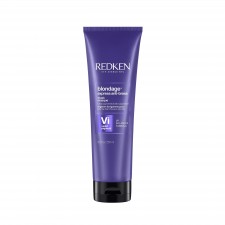 Redken NYC Color Extend Blondage маска за боена руса коса 300мл