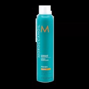 MOROCCANOIL LUMINOUS STRONG HAIRSPRAY 330 ML