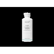 KEUNE CARE DERMA REGULATE SHAMPOO 300 ML
