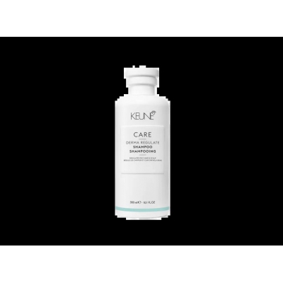 KEUNE CARE DERMA REGULATE SHAMPOO 300 ML