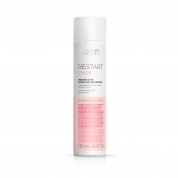 RE/START™ COLOR PROTECTIVE MICELLAR SHAMPOO  250ML