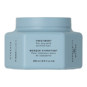 FIBRE CLINIX HYDRATE TREATMENT MASK 250 ML