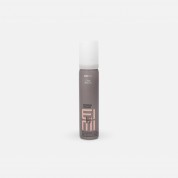 EIMI NATURAL VOLUME MOUSSE 500ml