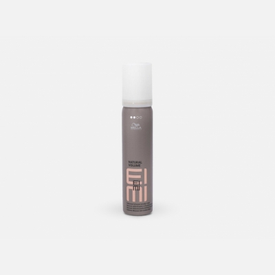 EIMI NATURAL VOLUME MOUSSE 500ml
