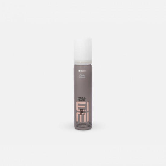 EIMI NATURAL VOLUME MOUSSE 500ml