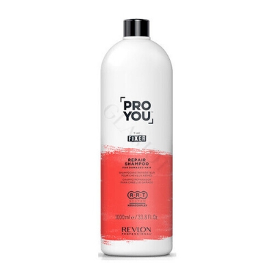 PROYOU THE FIXER REPAIR SHAMPOO (1000ml)