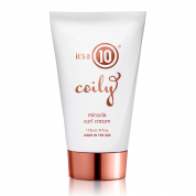 IT’S A 10 COILY CURL CREAM 120 ML