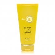 IT’S A 10 FOR BLONDES 5 MINUTES REPAIR CREAM 150 ML