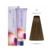 ILLUMINA 5/ – Casano Chiaro 60 ML