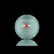 Kérastase Genesis Homme Cire d’Epaisseur Texturisante глина за обликување и инстантен волумен за коса за мажи 75мл