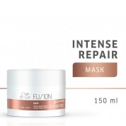 FUSION INTENSE REPAIR MASK 150ml