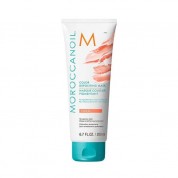 MOROCCANOIL COLOR DEPOSITING MASK CORAL 200 ML