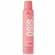 OSIS+ GRIP EXTREME HOLD MOUSSE 200 ML