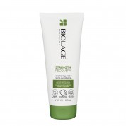 Biolage Strenght Recovery регенеративен балсам за коса 200мл