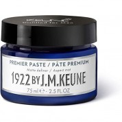 KEUNE 1922 ORIGINAL POMADE 75 ML