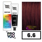 REVLON PRO YOU COLOR MAKER 6.6