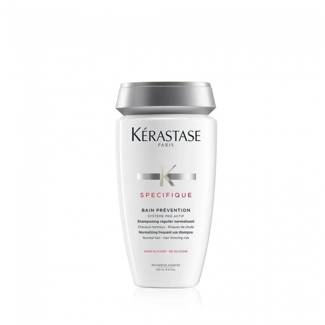 Kérastase Specifique Bain Prévention шампон за нормална коса склона кон истенчување 250мл