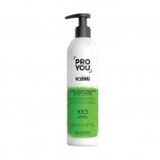 PROYOU THE TWISTER CONDITIONER 350ML