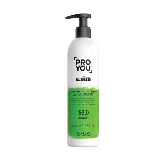 PROYOU THE TWISTER CONDITIONER 350ML
