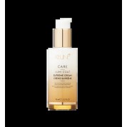 KEUNE CARE LUMI COAT SUPREME CREAM 95 ML