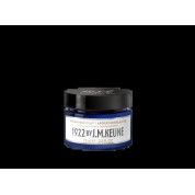 KEUNE 1922 MOLDABLE CLAY 75 ML