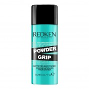 Redken NYC Styling Powder Grip пудра за волумен на коса и скалп 7гр