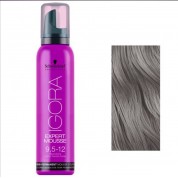 IGORA EXPERT MOUSSE 9,5-12 MOONSTONE 100 ML