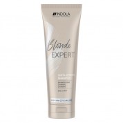 BLONDE EXPERT INSTA STRONG SHAMPOO 250 ML