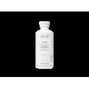 KEUNE CARE DERMA SENSITIVE SHAMPOO 300 ML
