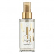 OR LUMINOUS REFLECTIVE OIL LIGHT 100ml