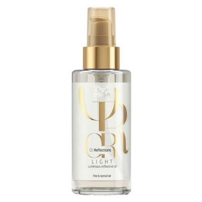 OR LUMINOUS REFLECTIVE OIL LIGHT 100ml