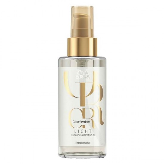 OR LUMINOUS REFLECTIVE OIL LIGHT 100ml