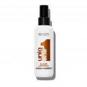 REVLON UNIQ ONE HAIR TREATMENT COCONUT FRAGRANCE 150ML