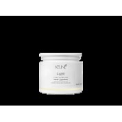 KEUNE CARE VITAL NUTRITION MASK 200 ML