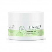 WELLA ELEMENTS RENEWING MASK 150ML
