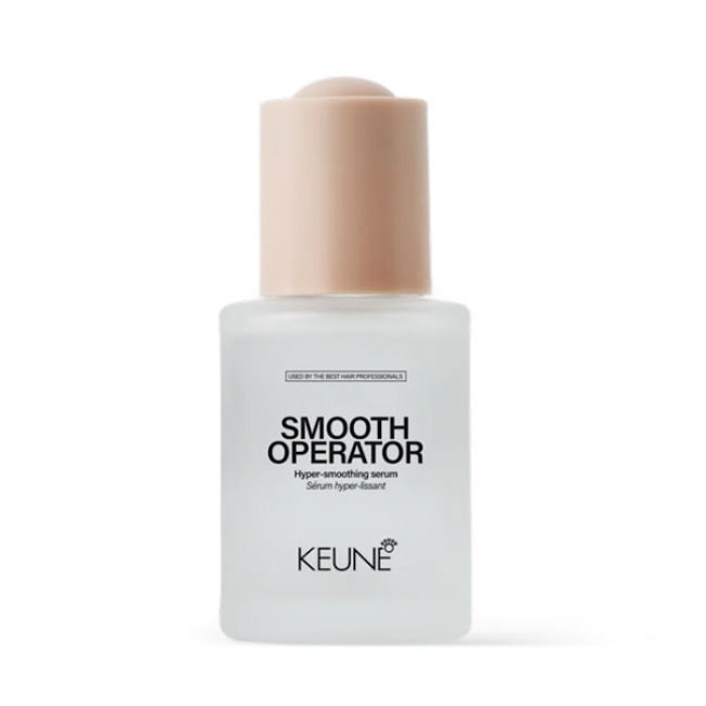 SMOOTH OPERATOR 30ML