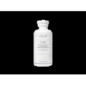 KEUNE CARE ABSOLUT VOLUME CONDITIONER 250 ML