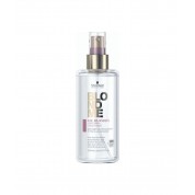 BLONDE ME ALL BLONDES LIGHT SPRAY CONDITIONER 200 ML