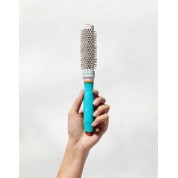 MOROCCANOIL CERAMIC ROUND BRUSH 25 MM