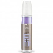 WELLA EIMI THERMAL IMAGE SPRAY 150ml