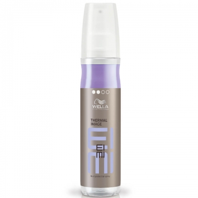 WELLA EIMI THERMAL IMAGE SPRAY 150ml