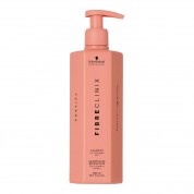 FIBRE CLINIX FORTIFY SHAMPOO 300 ML