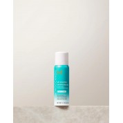 MOROCCANOIL DRY SHAMPOO LIGHT TONES 62ML
