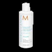 MOROCCANOIL EXTRA VOLUME CONDITIONER 250 ML